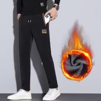 cms/erpbt/backend/web/uploads/erp/collection/images/Men Clothes/XINBAIHUI/EN0210614/img_b/EN0210614_img_b_3